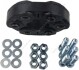 Муфта эластичная WENDER PARTs M 210 410 1215 (фото 1)