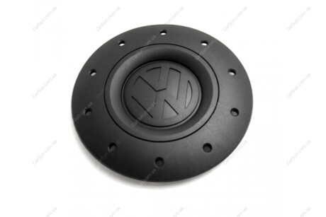 Колпак колесного диска WENDER PARTs VW 7H0601151C 9B9