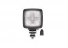 Робоча лампа Wesem LKR52636501 (фото 3)
