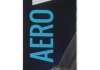 Щетка стеклоочистителя "бескаркасная" AERO 20/500мм Winso 110500 (фото 2)