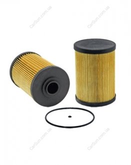 Фільтр паливний CASE-IH(WIX) WIX FILTERS 33258