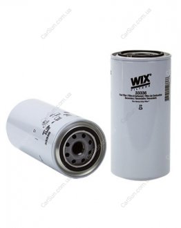 Автозапчасть WIX FILTERS 33336