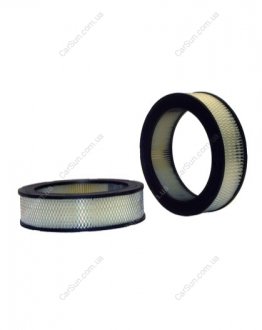 Автозапчастина WIX FILTERS 42020