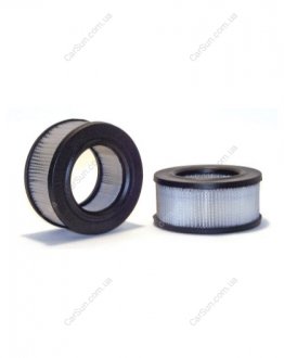 Автозапчастина WIX FILTERS 42135