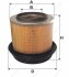 Фільтр Повітря Mb Lk/ln2/ng/unimog Ø210*103*222Mm WIX FILTERS 42352E (фото 1)