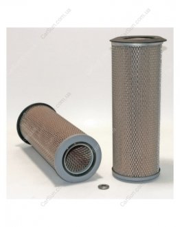 Автозапчастина WIX FILTERS 42533