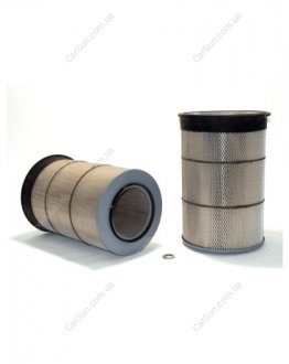 Автозапчастина WIX FILTERS 42627