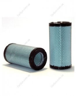 Фільтр повітряний Toyota(WIX) WIX FILTERS 42806