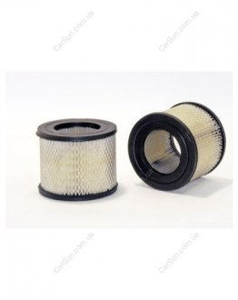 Автозапчасть WIX FILTERS 42811