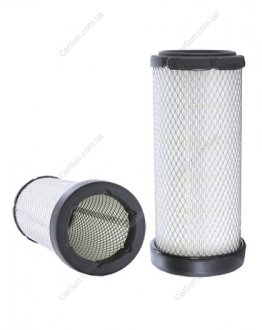 Автозапчастина WIX FILTERS 46478