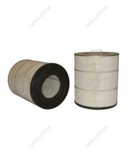 Автозапчасть WIX FILTERS 46556