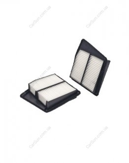 WIX FILTERS 49200