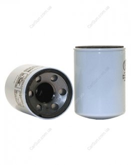 Автозапчасть WIX FILTERS 51205