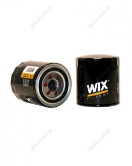 Автозапчастина WIX FILTERS 51372