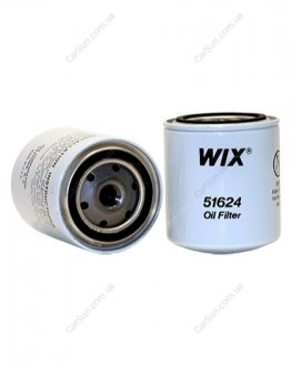 Автозапчасть WIX FILTERS 51624