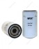 Фільтр Масла Mitsubishi Ø130*ø128*212Mm WIX FILTERS 51674 (фото 1)