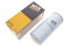 FILTR OLEJU WIX (FIL584) WIX FILTERS 51791E (фото 2)