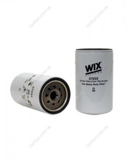 Автозапчасть WIX FILTERS 57233