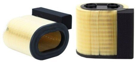 Автозапчасть WIX FILTERS WA10679