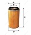 WA 6086 (415) WIX FILTERS WA6086 (фото 1)