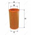 WA 6486 (314) WIX FILTERS WA6486 (фото 1)