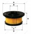 Фільтр (Wix-Filtron) WIX FILTERS WF8024 (фото 1)