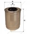 Фильтр топливный (PP 848/1) WIX FILTERS WF8053 (фото 1)