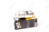 Фильтр топл. BMW (выр-во Wix-Filtron) PP854/1/ WIX FILTERS WF8162 (фото 2)