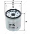 Автозапчастина WIX FILTERS WF8245 (фото 1)