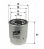 Фильтр топлива WIX FILTERS WF8312 (фото 1)