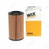 Фильтр масляный WIX WIX FILTERS WL7240 (фото 2)