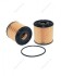 Фильтр масляный Nissan Almera II Navara Primera X-Trail 2.2 Di 00- WIX FILTERS WL7302 (фото 1)