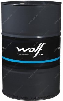 Масло моторное VITALTECH 5W30 1л Wolf 5w301l