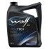 Моторное масло VITALTECH 5W-30 5л - wolf (4036021546445) Wolf 8300011 (фото 1)