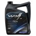 Моторне мастило VitalTech PI 5W-40, 5л Wolf 8303012 (фото 1)