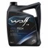 Моторное масло VITALTECH ATF DIII 5л - wolf (G055540A2 / ATF3 / G0550251LDSP) Wolf 8305405 (фото 1)