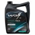 Моторна олія OFFICIALTECH 5W30 C4 5л - wolf (KE90090033R / A0009899701AAA6 / 4036021546445) Wolf 8308512 (фото 1)