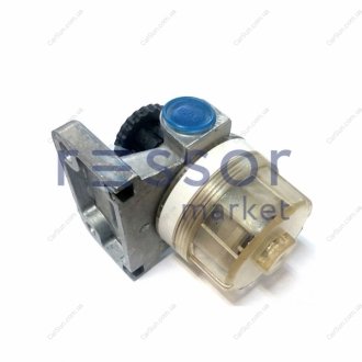 Насос підкачки палива Renault Magnum/ Premium/ Midlum Wst 03-01-04-0254