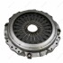 Корзина зчеплення Renault Magnum/ Premium/ Kerax 430mm Wst 3510029 (фото 1)