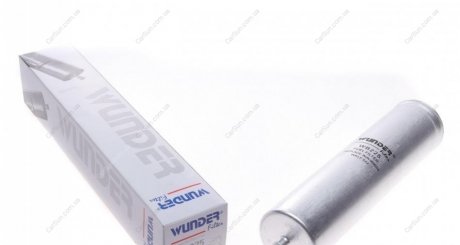 Фильтр топливный Wunder WB 225 (фото 1)
