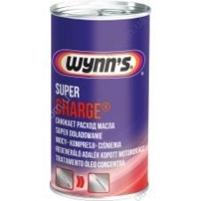 Автозапчастина Wynn's W51372 (фото 1)