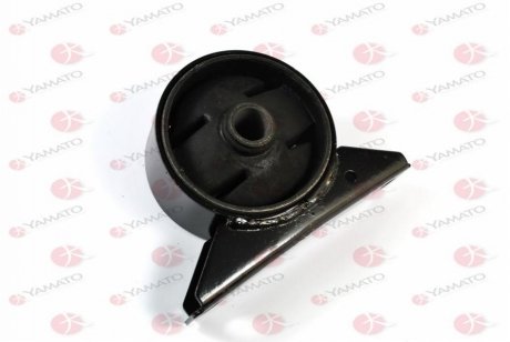 Подушка двигателя - (MB691235) YAMATO I55012YMT (фото 1)