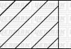 Кільця поршневі Fiat Doblo/Opel Combo 2.0D/CDTI 10- (83.00mm/1.5-1.5-2) Yenmak 9109790000 (фото 3)