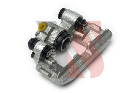 ZACISK HAMULC. TY£ PRAWY TOYOTA YARIS VERSO 99-03 YSPARTS YSBC1134