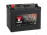 Акамулятор 12V 72Ah SMF Battery Japan (1) YUASA YBX3031 (фото 1)