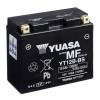 Аккумулятор YUASA YT12B-BS (фото 1)