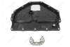 PARTS ZF 1079 120 804 (фото 2)