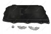 PARTS ZF 1087298304 (фото 2)