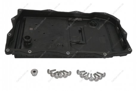 PARTS ZF 1087298304