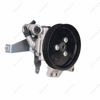 Насос ГПК Bmw 5 ZF BW001OEM